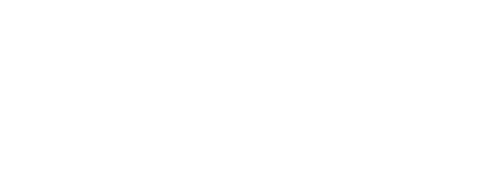 Hylink